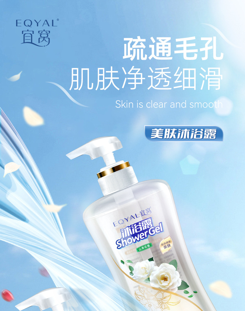 i22VifOtztSBuvrBbg2deXebvl4ObwQLEHGB