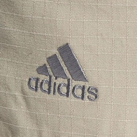 adidas阿迪达斯中性SPW CLAS BUCKET渔夫帽 IR7895 商品图3