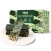 【满299减210】海苔脆50g 商品缩略图8