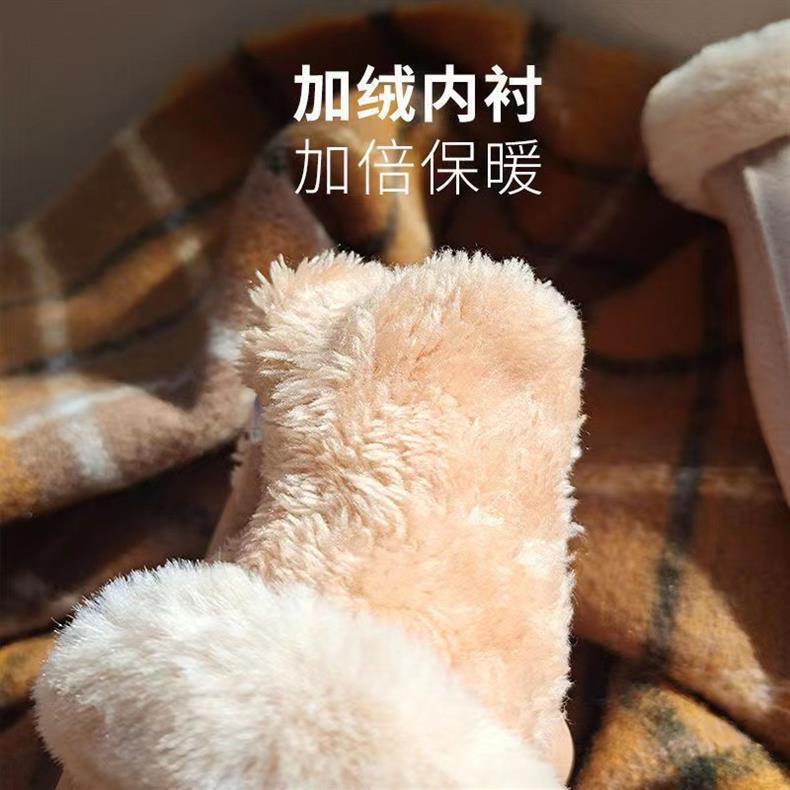 微信图片_20211118163625