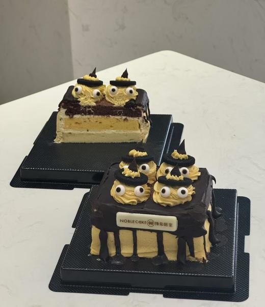 你的可爱鬼 商品图1