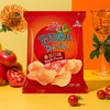 上好佳 番茄口味田园薯片 70g/袋 商品缩略图2