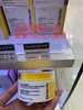 到手价348元 StriVectin颈纹霜30ml*2瓶 美国代购，无中文标签，介意慎拍 商品缩略图3