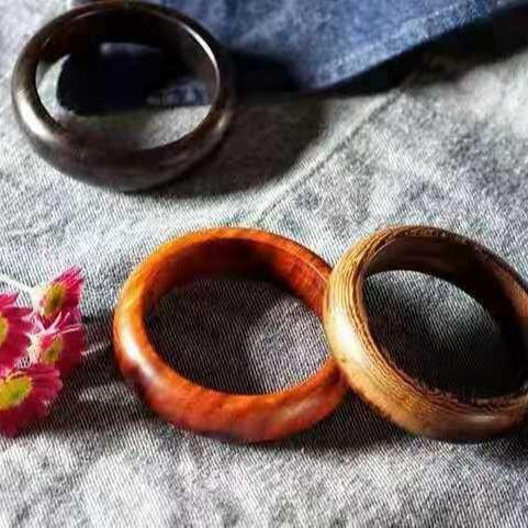 木工DIY丨手作时光，享受木工乐趣 商品图0