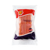 MM 山姆 Kani family 蟹味棒 1kg 商品缩略图0