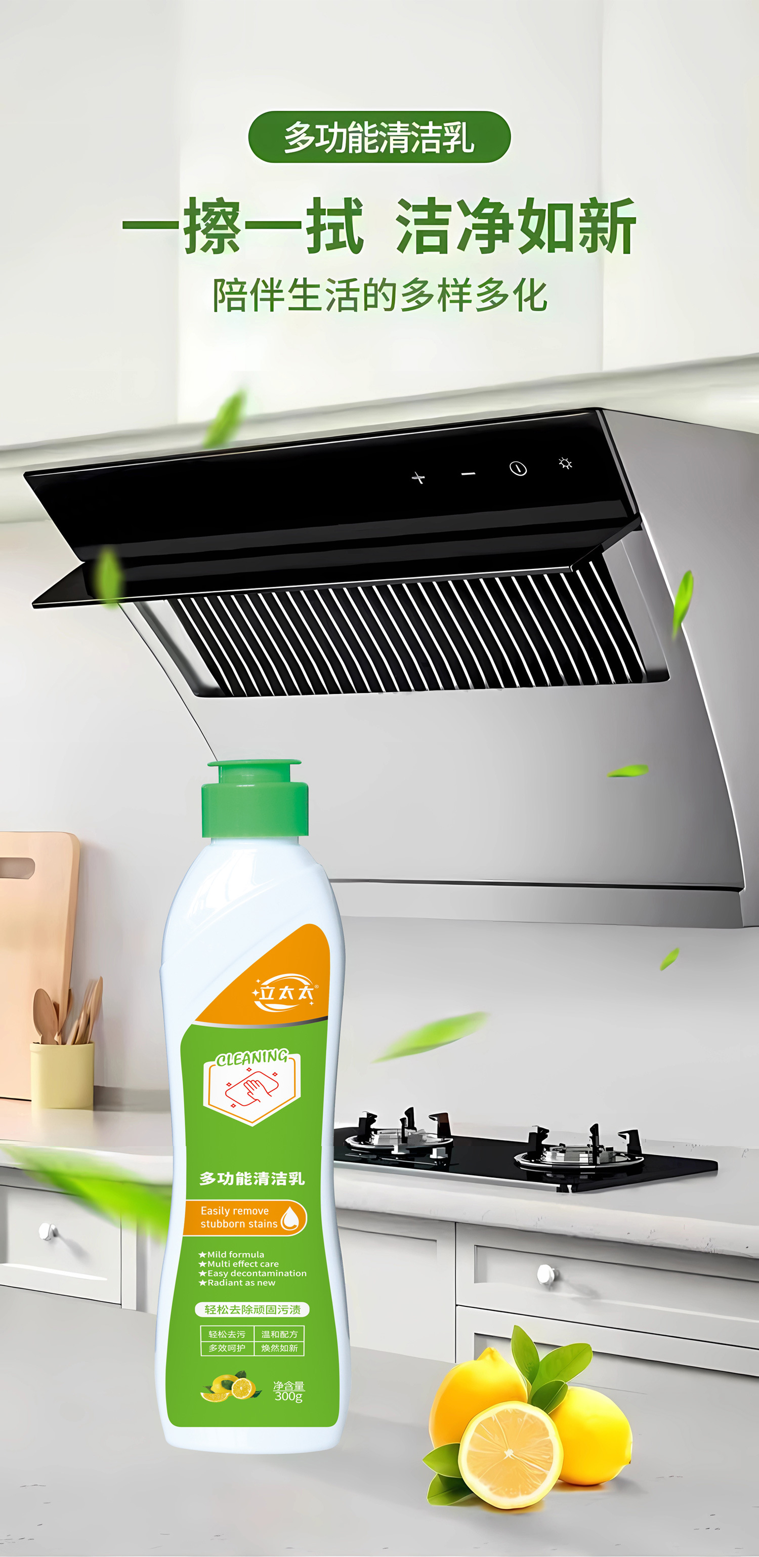 i22VifOtztSBuvrBbgyVeZPXLK5nIS7o3Gs5