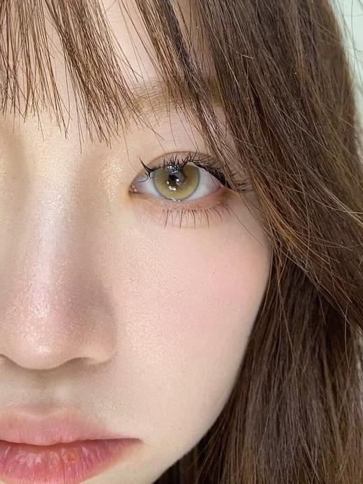 Skeye 树莓松饼/黄油松饼/取代日落/坠入星河 半年抛 14.2mm 商品图8