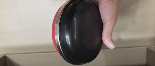 【便携式充电加热玄石（直径12cm）】 商品图3