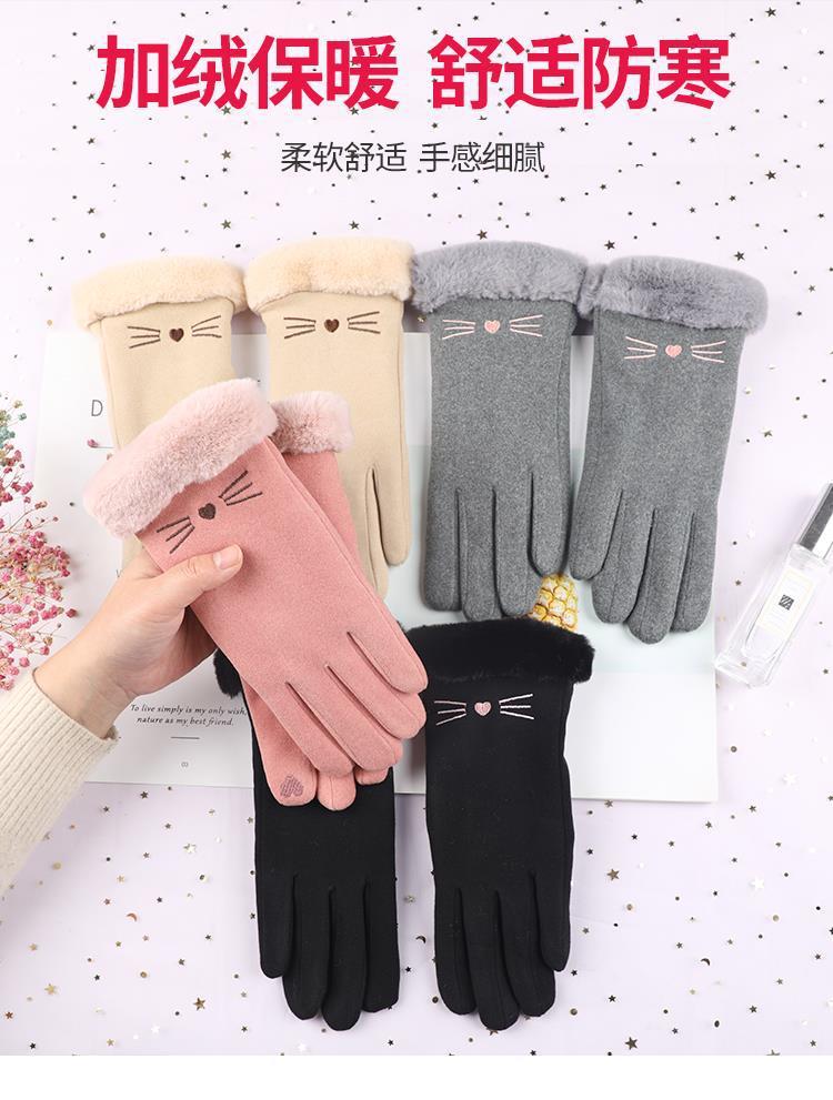 i22VifOtztSBuvrBbgyVeZPXLK1nISjnyr1c