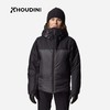 HOUDINI胡丁尼 Double Dunfri双倍邓菲女户外冬季保暖连帽棉服棉衣 820014 商品缩略图7