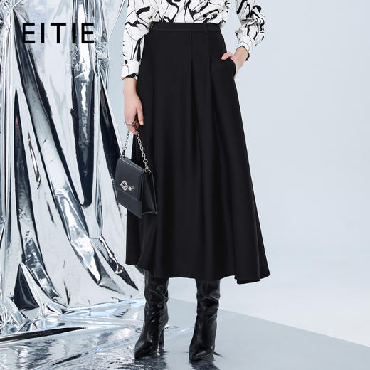 EITIE爱特爱半裙7506210 商品图0