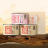 元正 小种红茶金丝蕊岭上红组合装 特级茶叶罐装150g 商品缩略图4