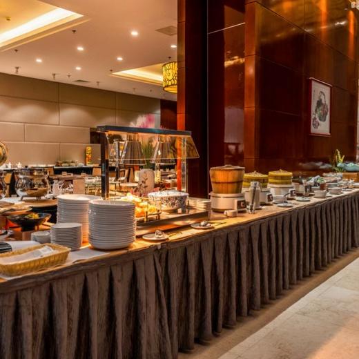 滇东南名城文化之旅 | 云南红河建水临安酒店￥599元单人3晚/7晚/15晚，2人起订，千年建水，寻深厚历史文化，住古城吃住游方便！ 商品图8