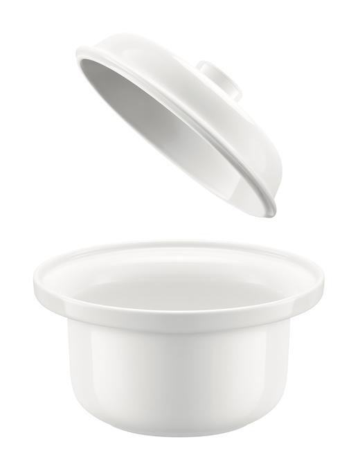 SUPOR苏泊尔智能电炖锅DG15YC85    1.5L 商品图3