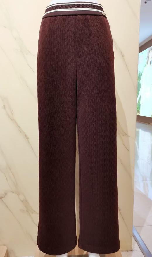 4F 星语裤子 商品图0