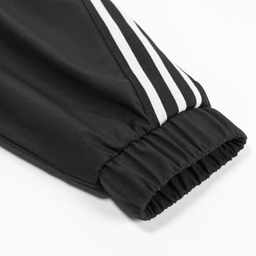 【新品上新】HX立领茄克衫外套运动时尚/S105411230101 商品图4