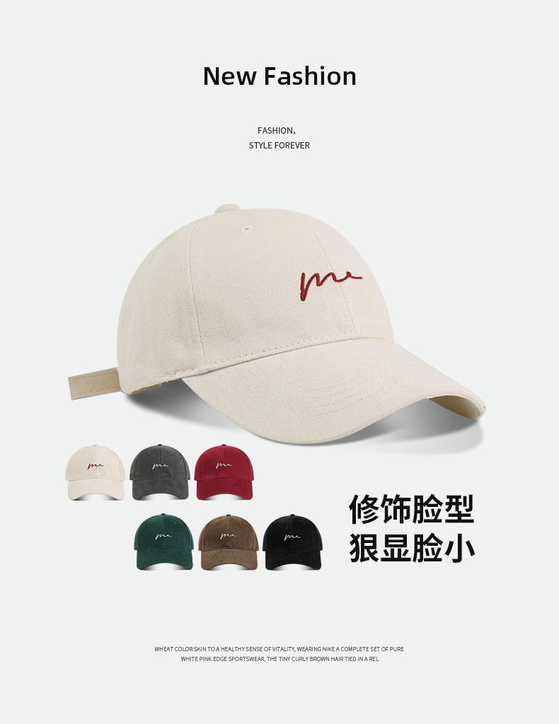 i22VifOtztSBuvrBbgyVeZPXLK5lISzjVNoC