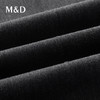 【名盾】西裤MXDL58655D 商品缩略图4