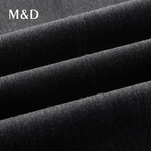 【名盾】西裤MXDL58655D 商品图4