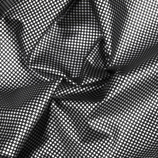 【新品上新】HX 短款立领羽绒服合体版型S100444135101 商品图10