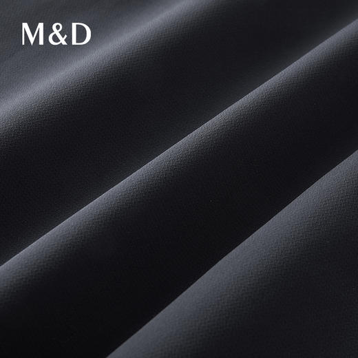 【名盾】羽绒服MXDL25651B 商品图4