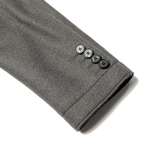 布兰施商务修身高级感男士西服 商品图6