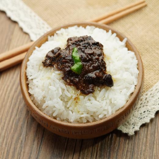 鲜露黄豆酱 280g 商品图3