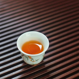 聚名茶测试链接 无实物