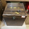 【普洱茶】攸乐一号礼盒【BN】 商品缩略图1