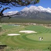 丽江玉龙雪山高尔夫俱乐部 Lijiang Dragon Snow Mountain Golf Club | 丽江高尔夫球场 | 云南高尔夫球场 | 中国 商品缩略图3