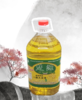 楚源一级大豆油 商品缩略图1