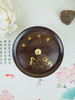 有求必应香台【紫光檀】 商品缩略图3