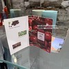 越南卡片香水小样 专柜非卖品 商品缩略图11