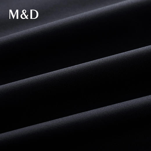 【名盾】风衣MXDL43652B 商品图4