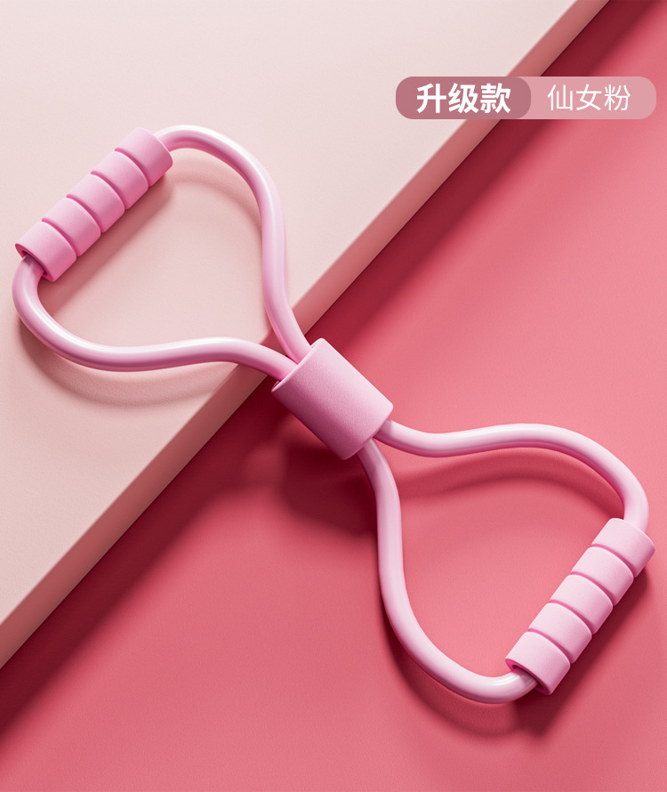 i22VifOtztSBuvrBbgyVeZPXLK5kISjmLCij