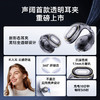 【4F】iCITY soundcore声阔C30i太空舱耳夹式蓝牙耳机 商品缩略图1