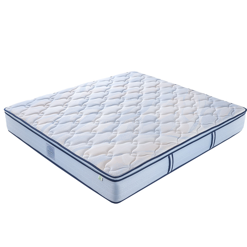 Sealy丝涟床垫 悠梦B