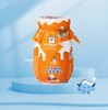 北冰洋制冰厂冰冰熊桔子酸奶（罐）180g 商品缩略图2