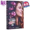 预售 【中商原版】莉莉的选择 电影版 英文原版 It Ends With Us Colleen Hoover 爱情流行小说 商品缩略图2