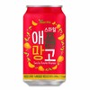 스마일 애플망고340ml 商品缩略图0