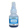 兄弟原装墨水D60BK 5009CMY连供墨水适用T428w/T425w/T220/426w 商品缩略图4