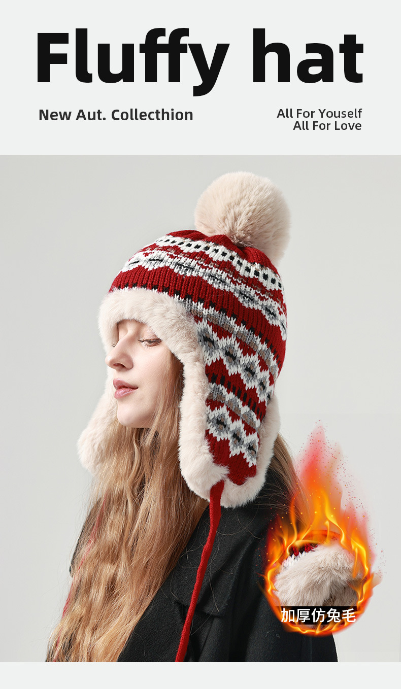 i22VifOtztSBuvrBbgyVeZPXLK5lISzgiKtx