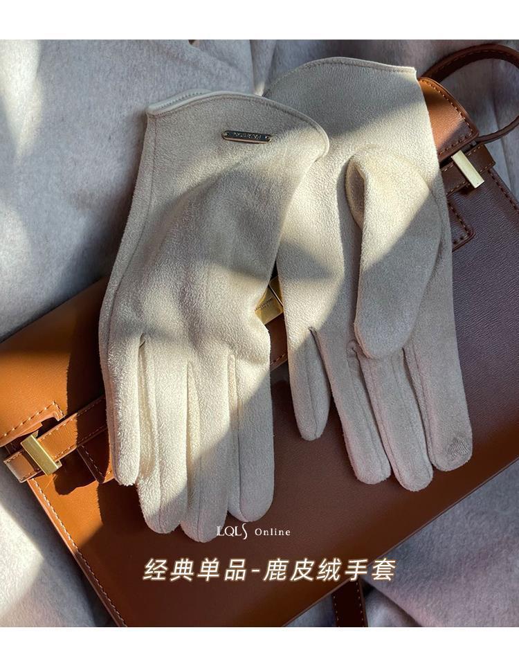 i22VifOtztSBuvrBbgyVeZPXLK1mIS7nAsJE