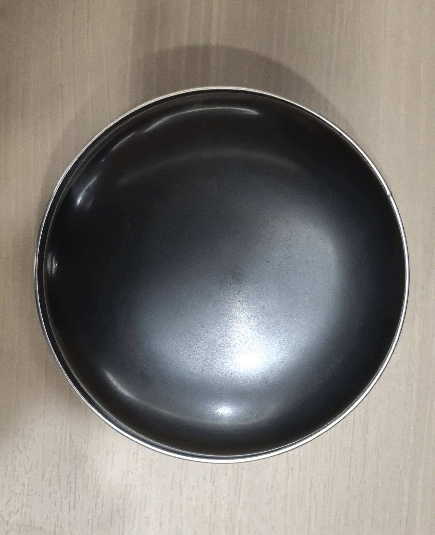 【便携式充电加热玄石（直径12cm）】