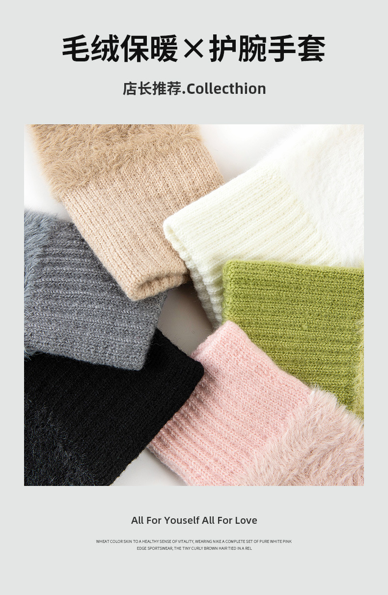 i22VifOtztSBuvrBbgyVeZPXLK5lIS3m+SXc