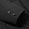 【可拆卸内胆】【新款DKP】大依优型大码三合一羽绒服鸭绒可拆卸帽休闲胖子大码男休闲宽松加肥加大上衣冬季外套 商品缩略图7