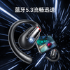 【4F】iCITY 声阔soundcore V30i 不入耳蓝牙耳机 商品缩略图6