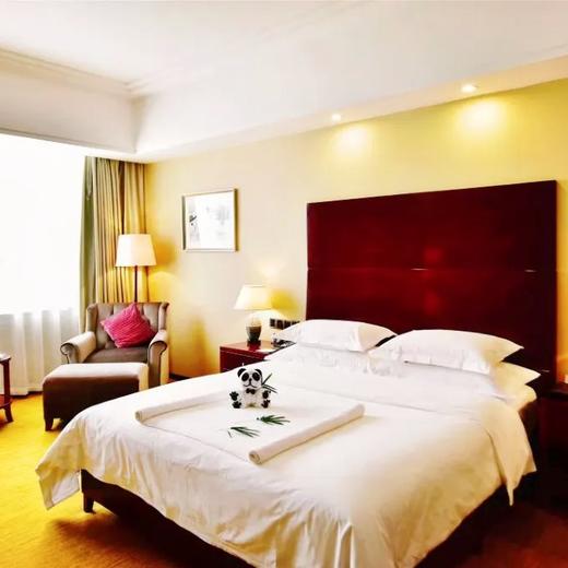 滇东南名城文化之旅 | 云南红河建水临安酒店￥599元单人3晚/7晚/15晚，2人起订，千年建水，寻深厚历史文化，住古城吃住游方便！ 商品图6