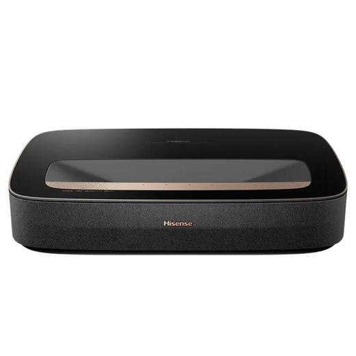 海信100L6NS激光电视 商品图4