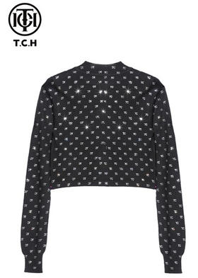 TCHT69C098019